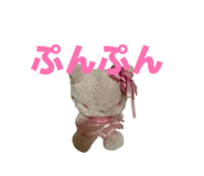 838719417