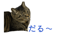 838719419