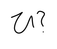 838719489