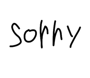 838719500