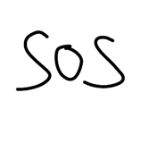 838719502