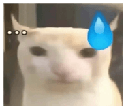 838719539