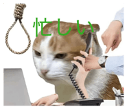 838719542