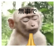 838719543