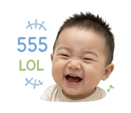 838719789