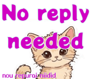 838719866