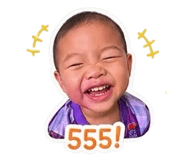 838720427