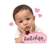 838720442