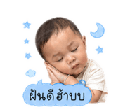 838720446