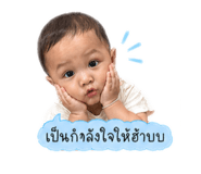 838720456
