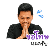 838720933