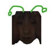 838721661