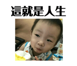 83872169