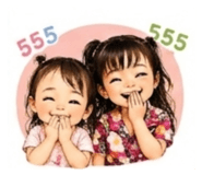 838722158