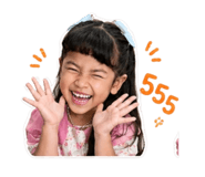 838722626