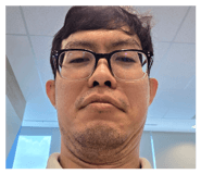 838722702