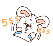 838722844