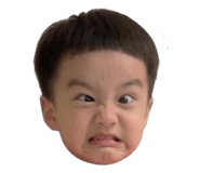 838722913