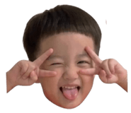838722914