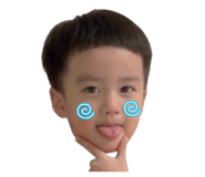 838722916