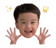 838722926