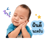838723300