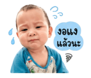 838723308