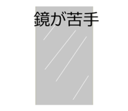 838723813