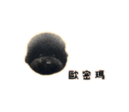838723999