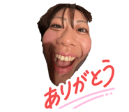 838724025