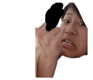 838724027