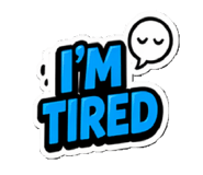 838724059