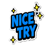 838724071