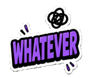 838724072