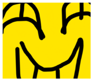 838724130