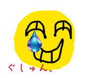 838724135