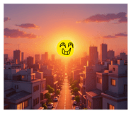 838724138