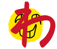838724140