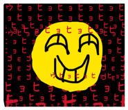 838724144