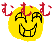 838724157