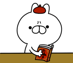 83872437