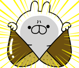 83872439