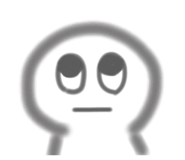 838724556