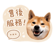 838724670