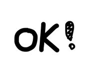 838724713