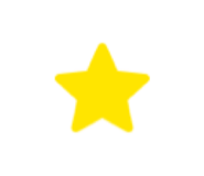 838724720