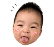838725444