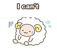 838725526