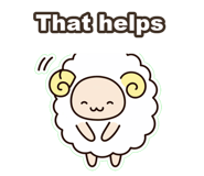 838725537