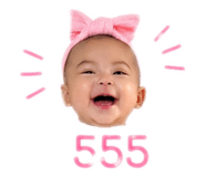 838725551